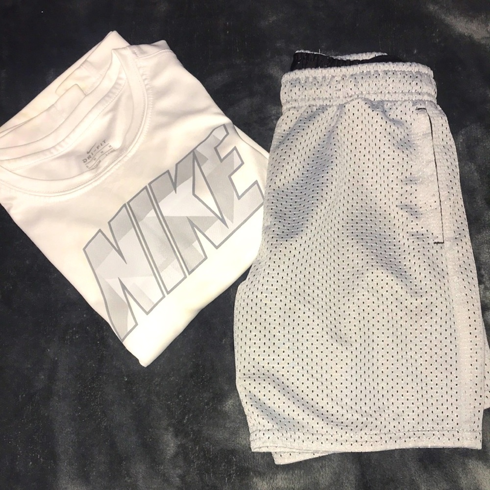Boys. Bundle